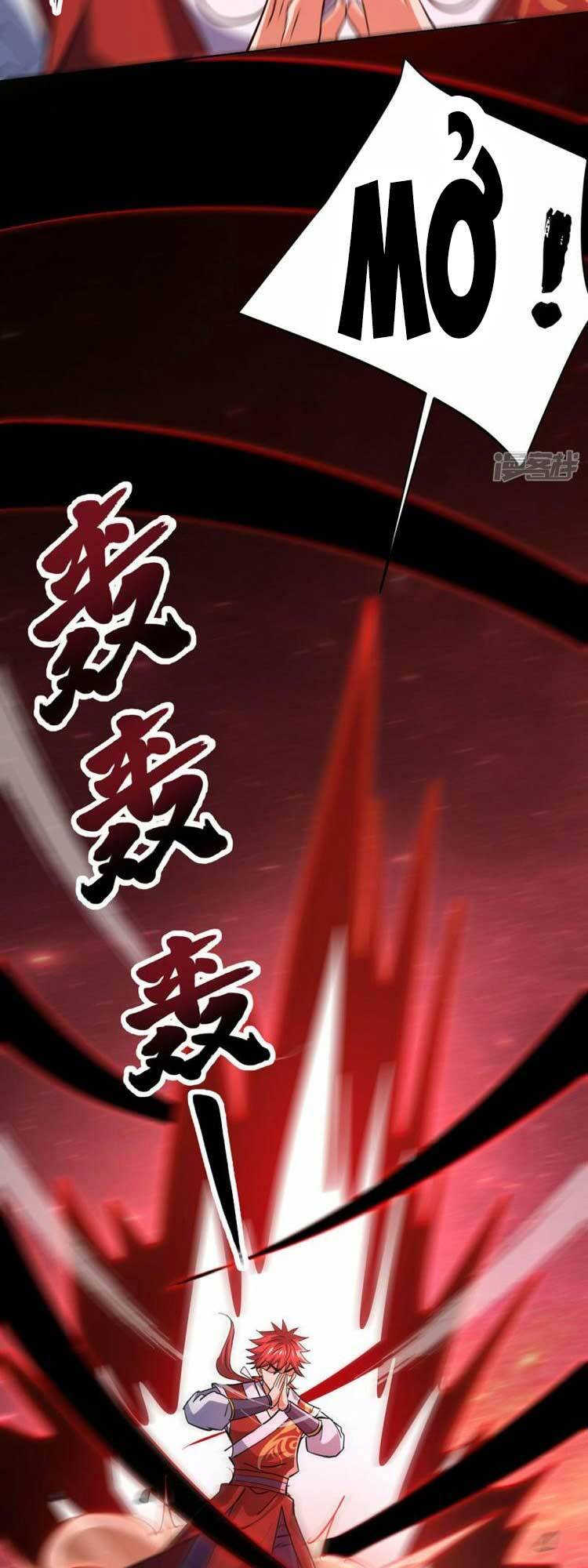 page_9.jpg