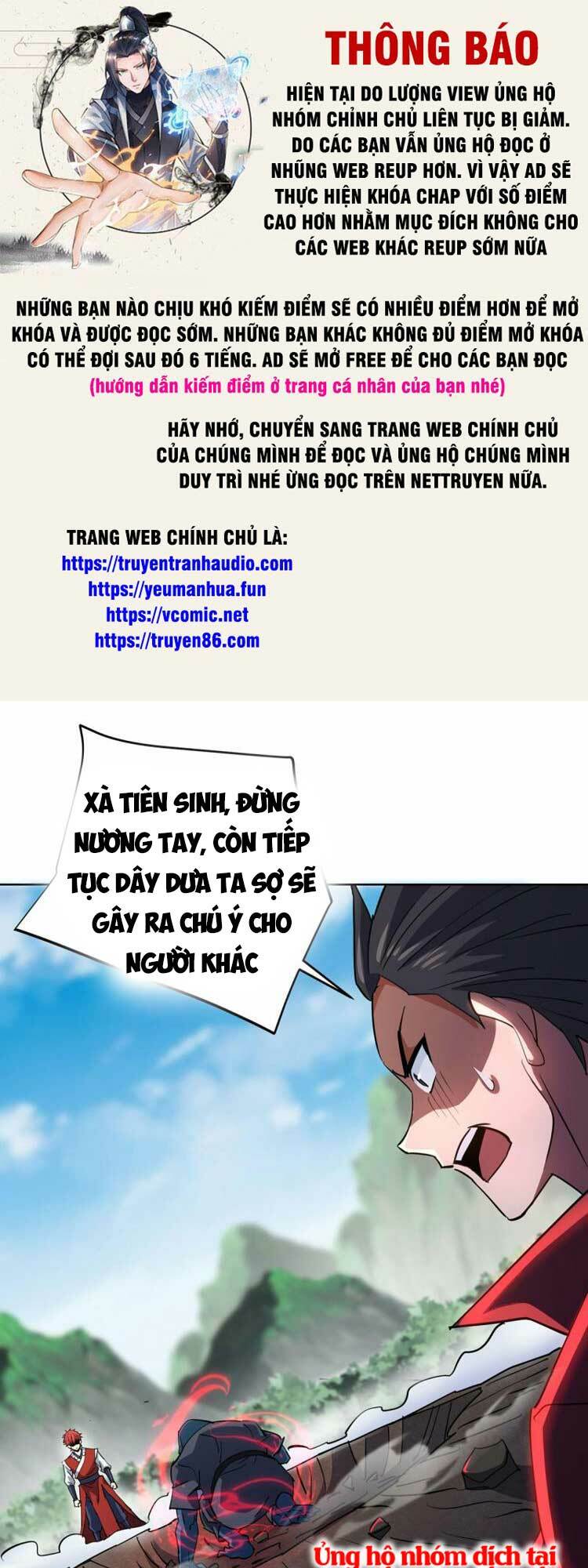 page_1.jpg