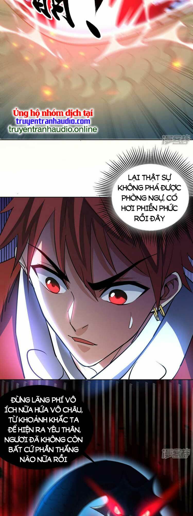 page_10.jpg