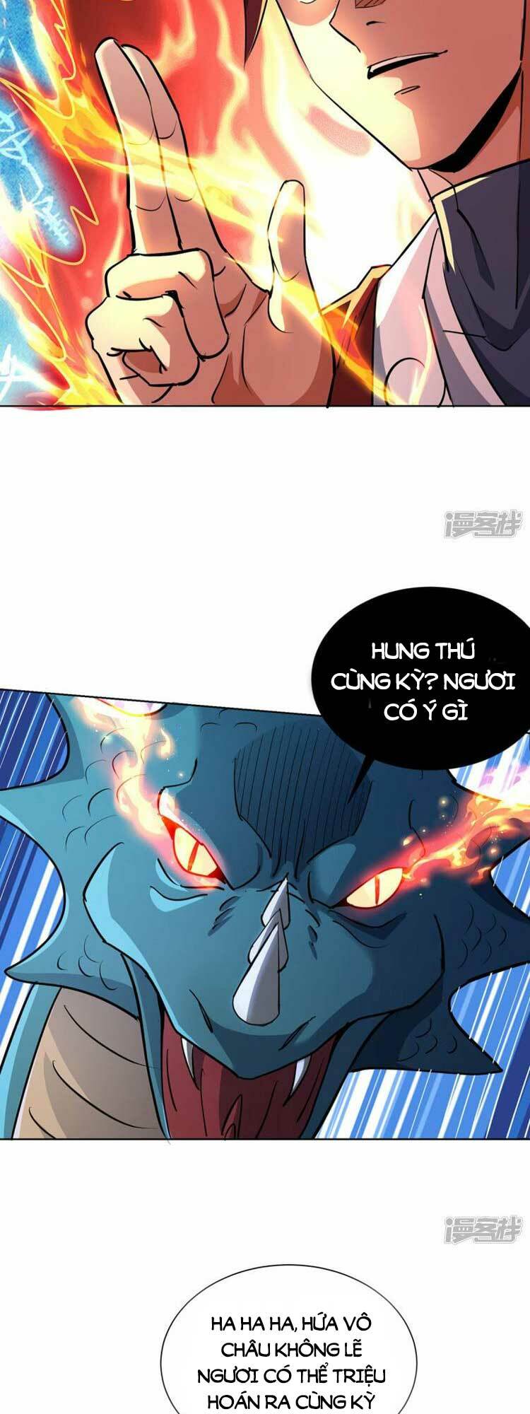 page_12.jpg