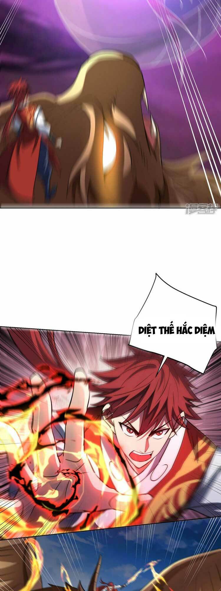 page_20.jpg