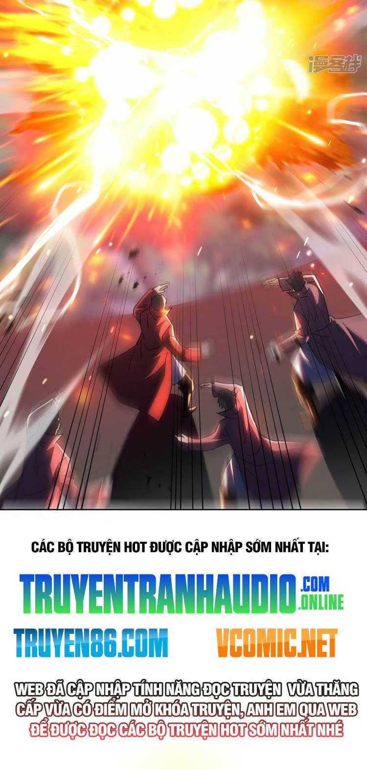 page_23.jpg