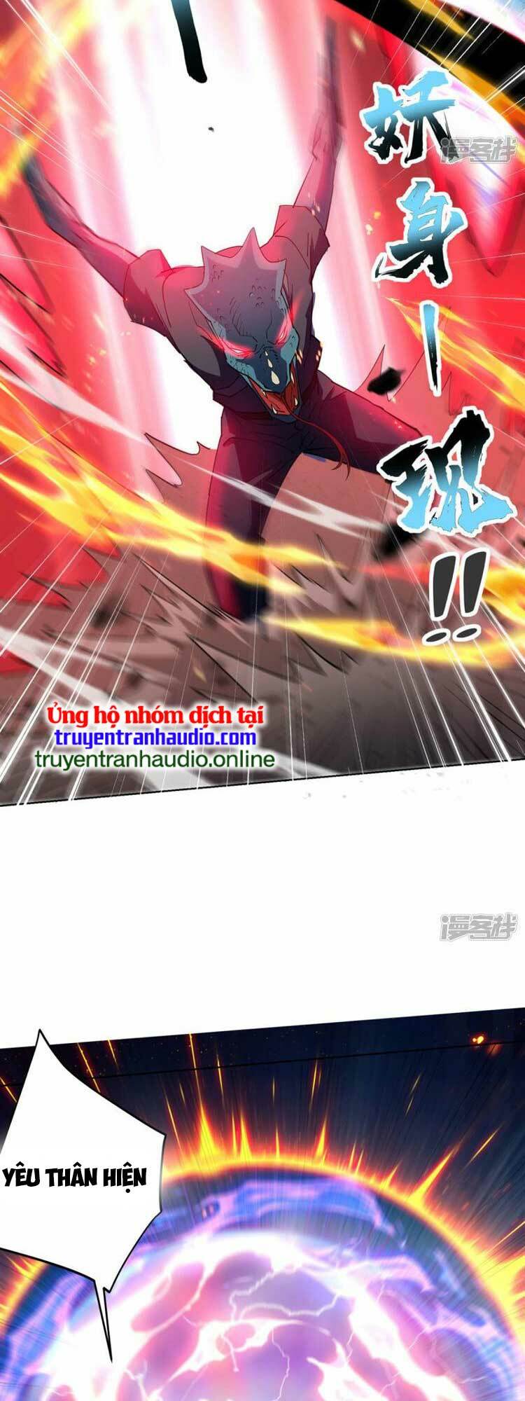 page_3.jpg