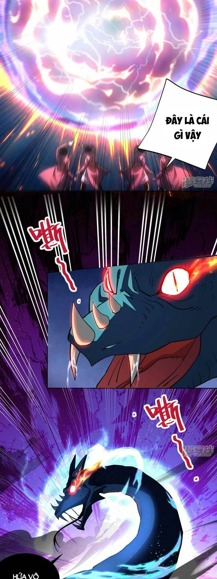page_4.jpg