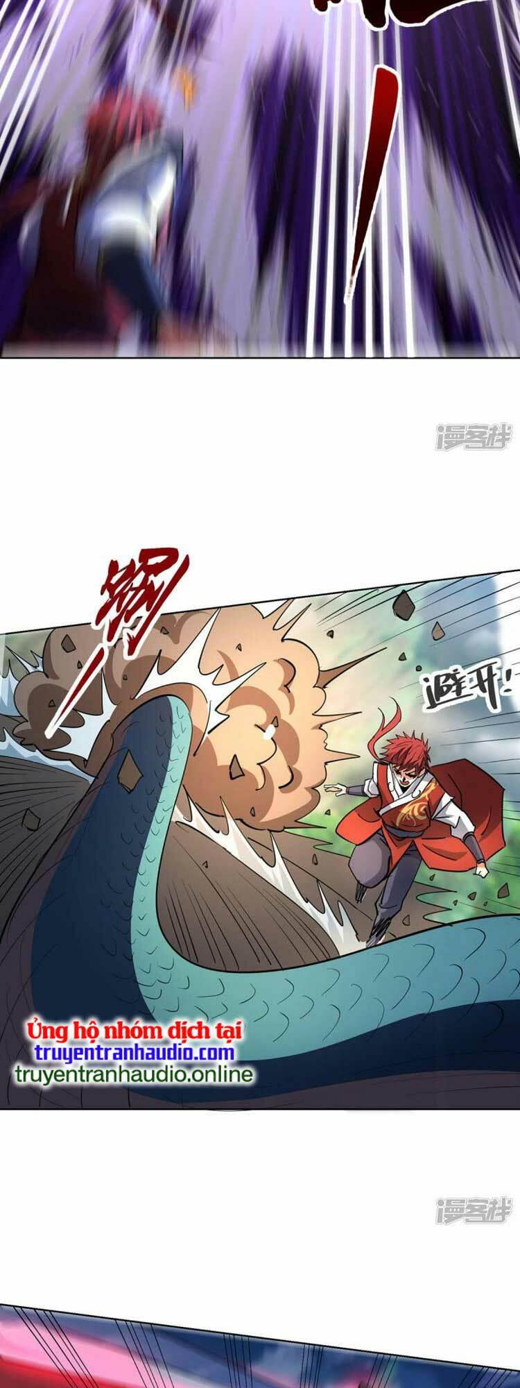 page_7.jpg