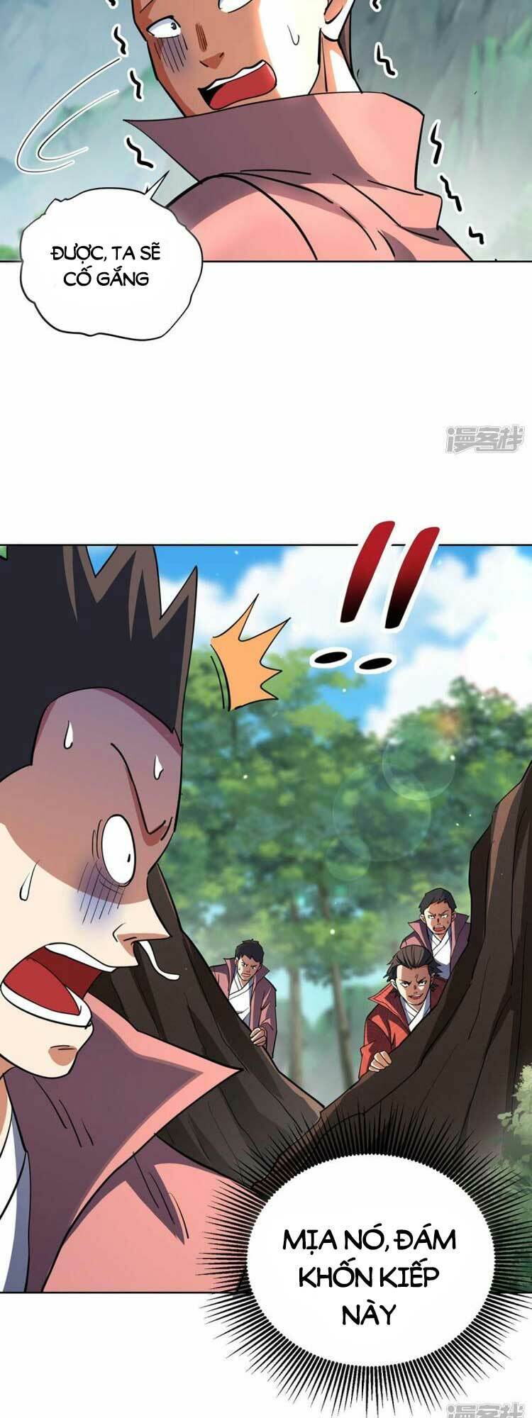 page_15.jpg