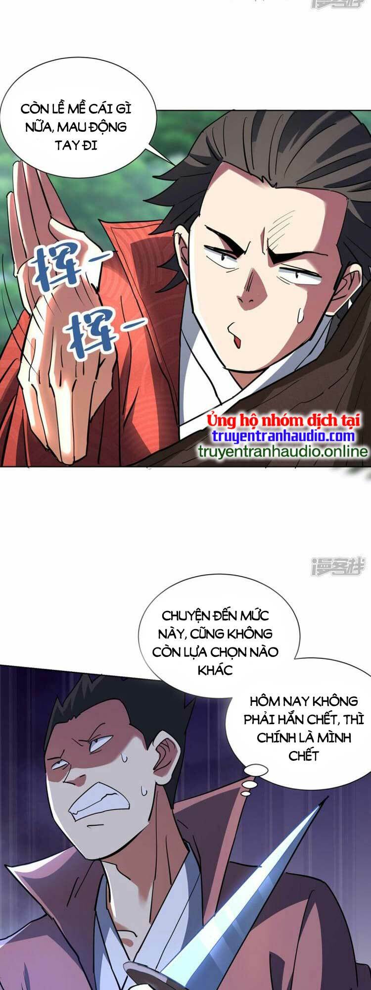 page_16.jpg