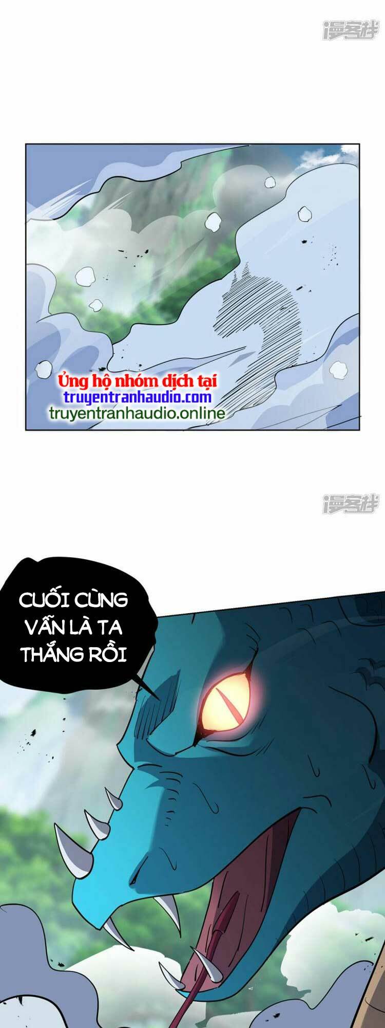 page_2.jpg