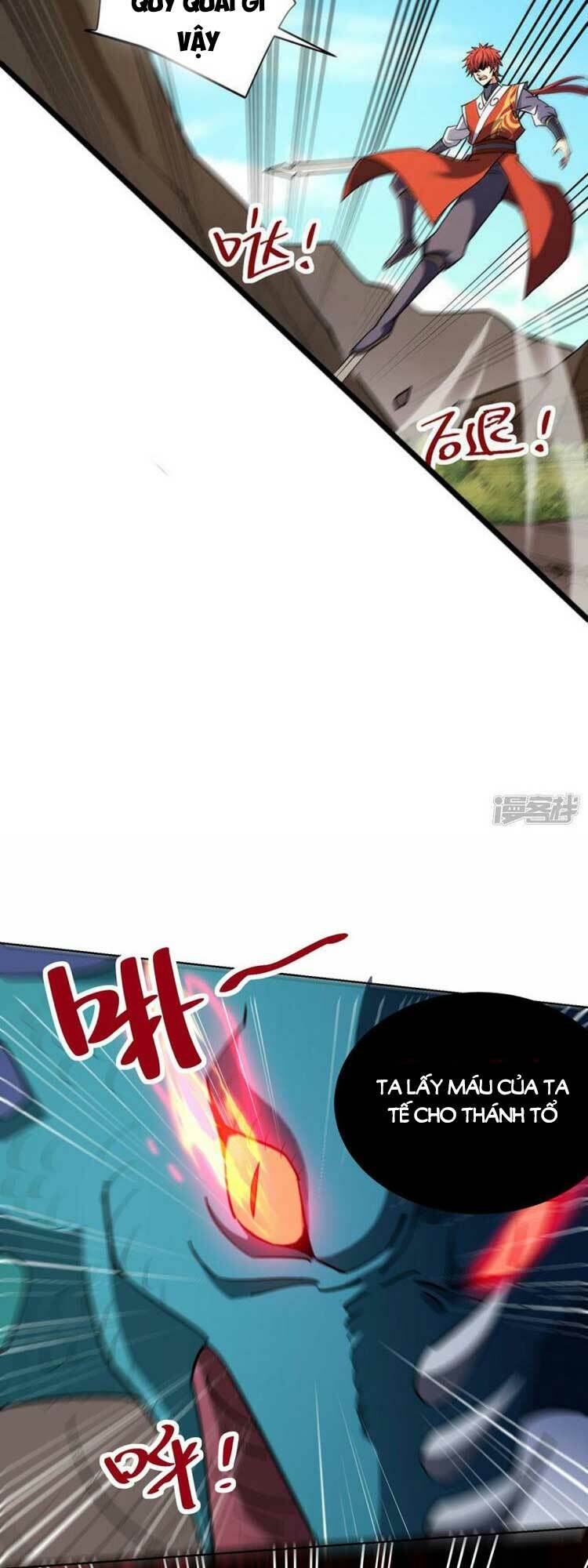 page_15.jpg