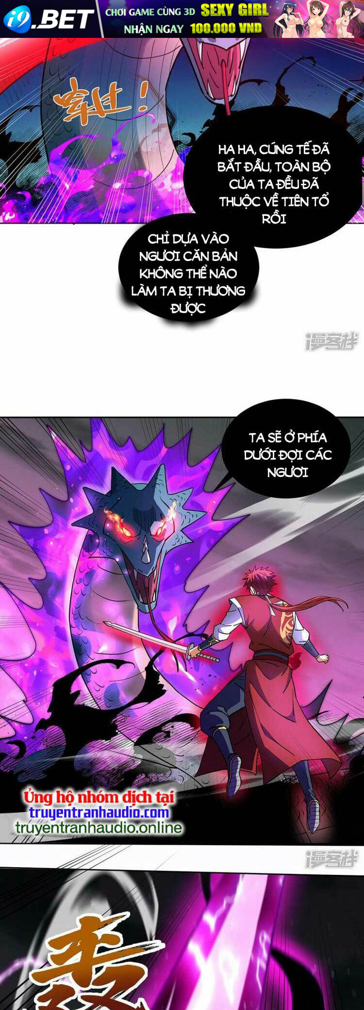 page_20.jpg