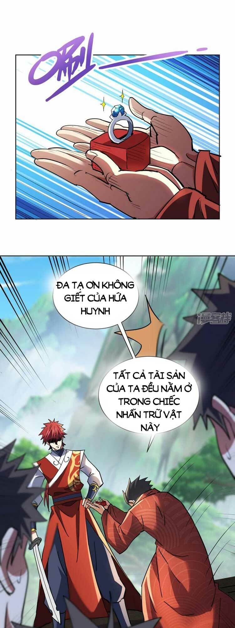 page_7.jpg