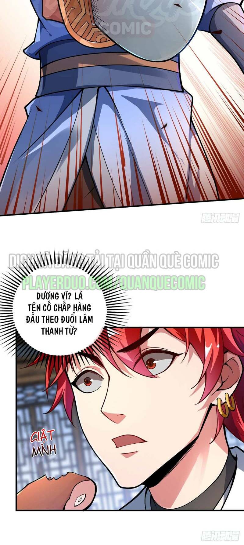 page_21.jpg