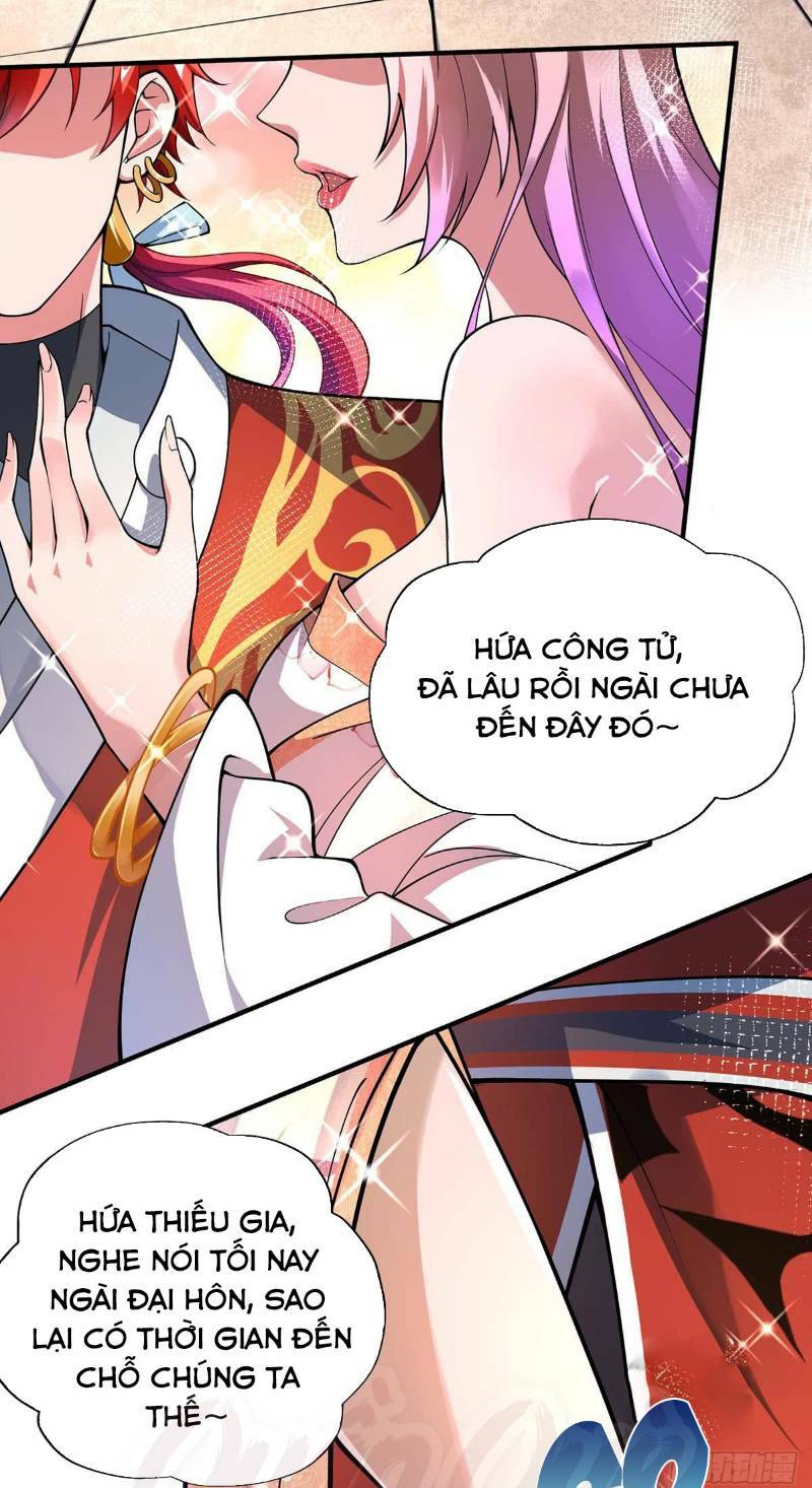 page_3.jpg