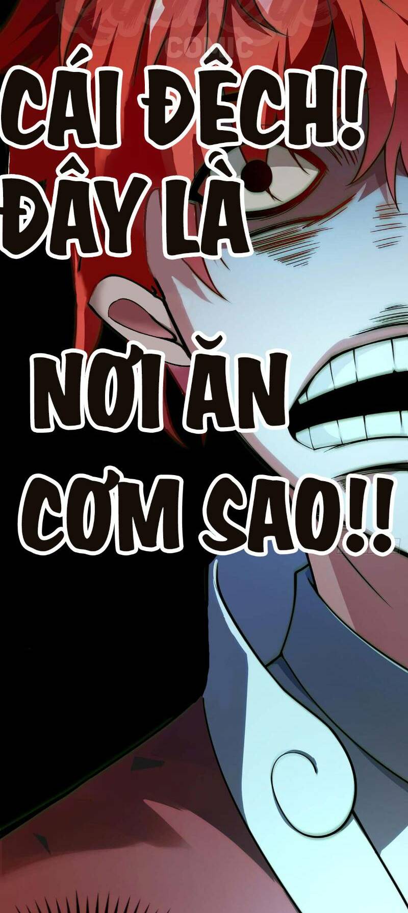 page_6.jpg
