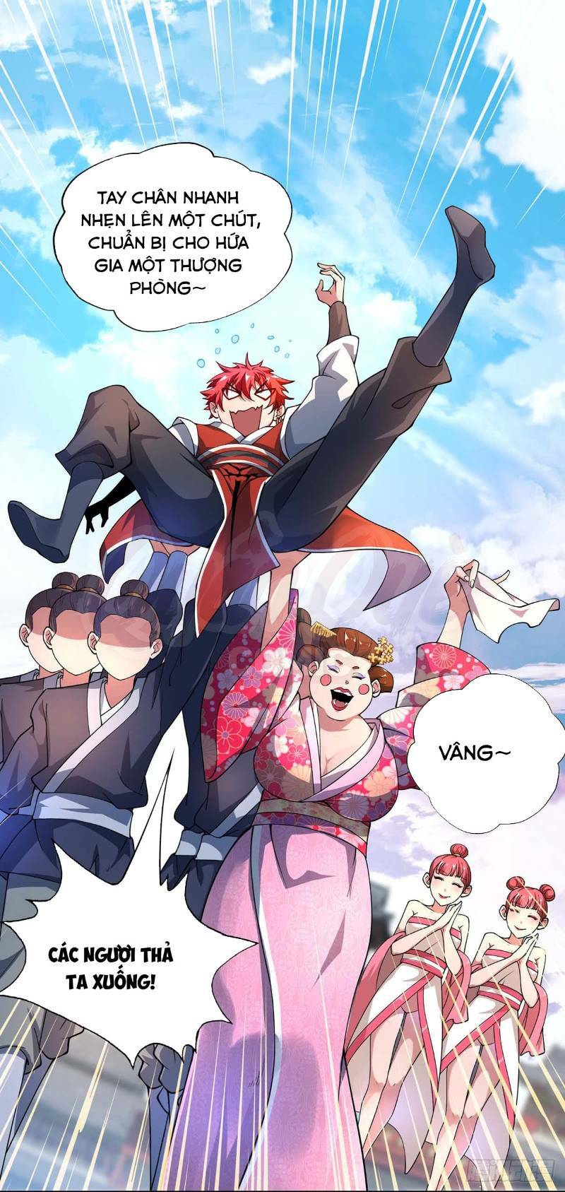 page_9.jpg
