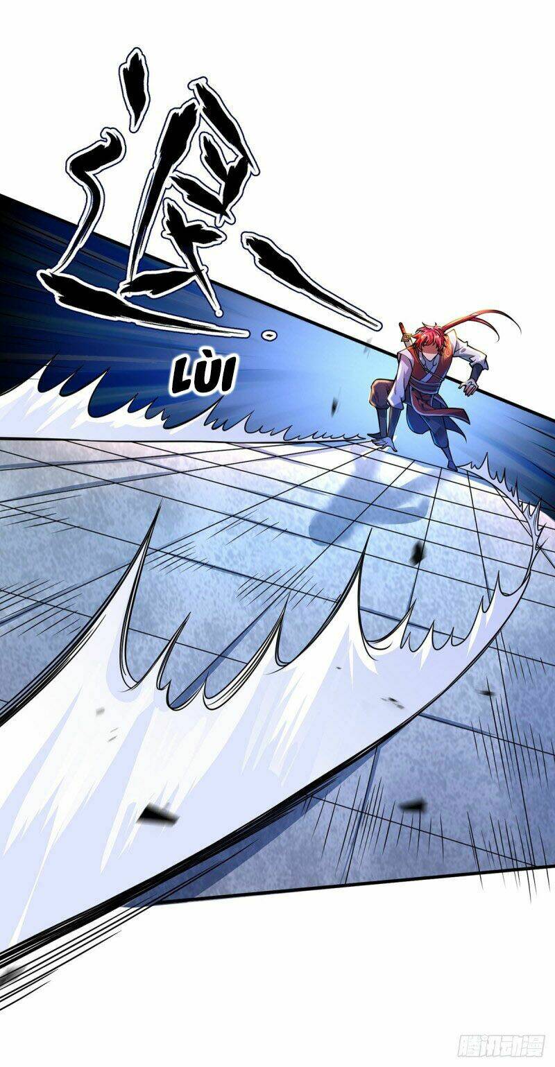 page_37.jpg