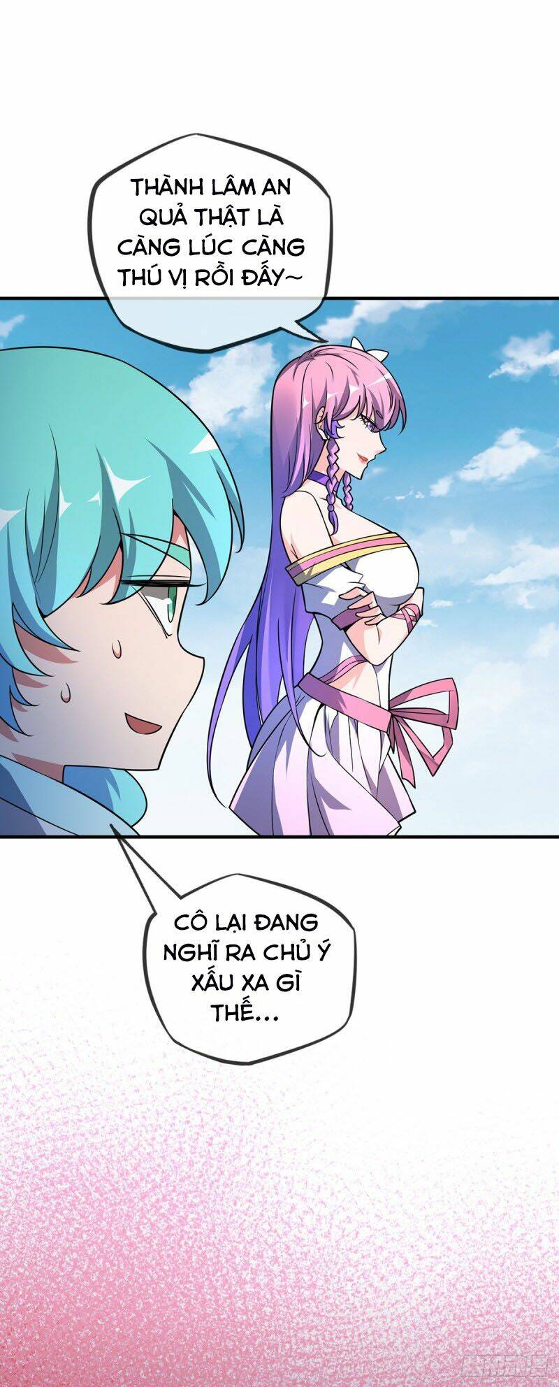 page_8.jpg