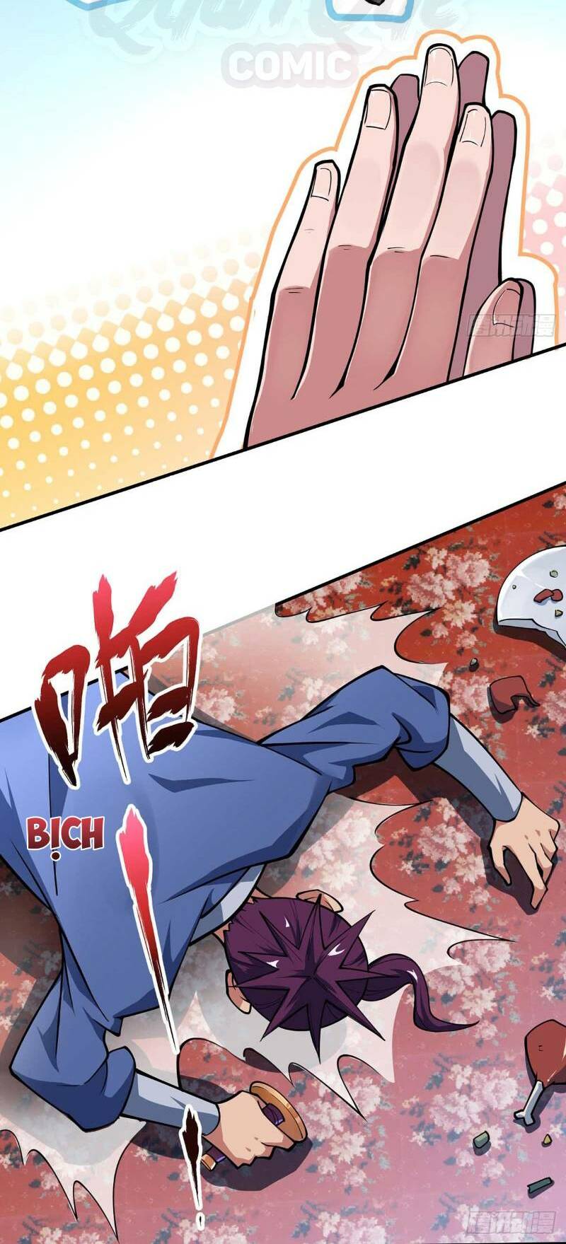 page_14.jpg