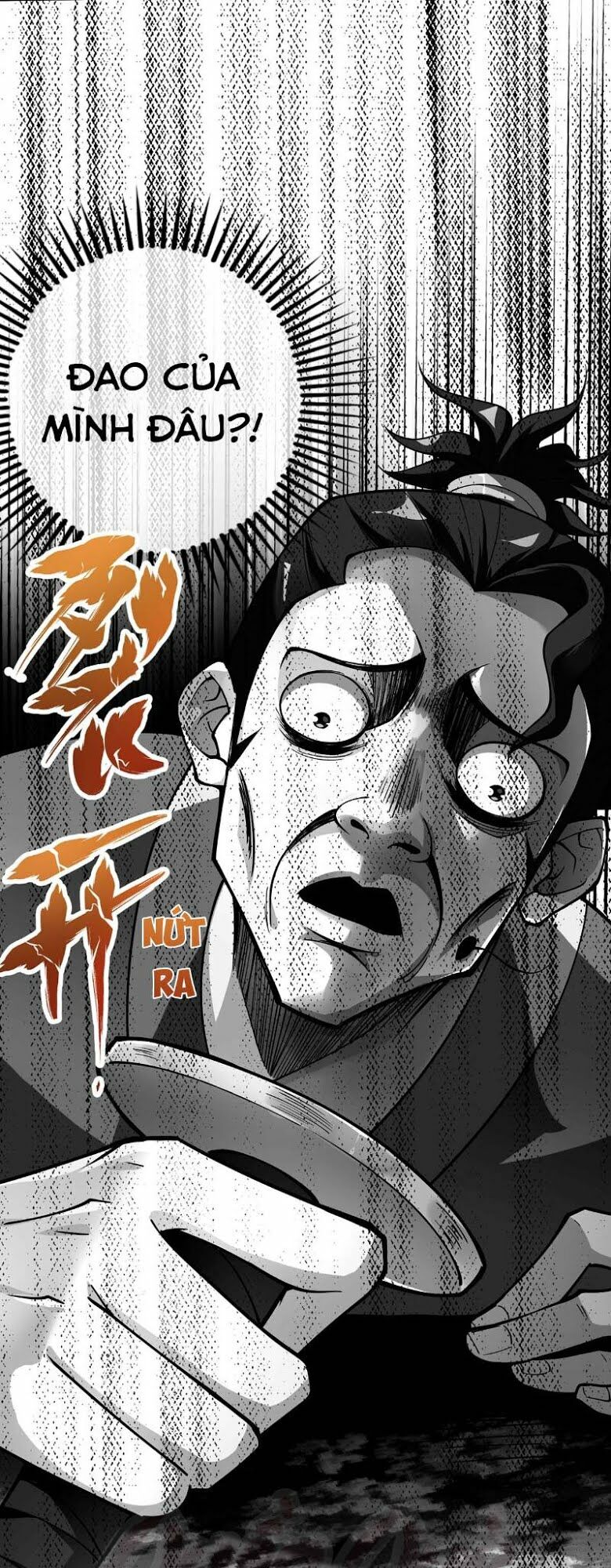 page_15.jpg