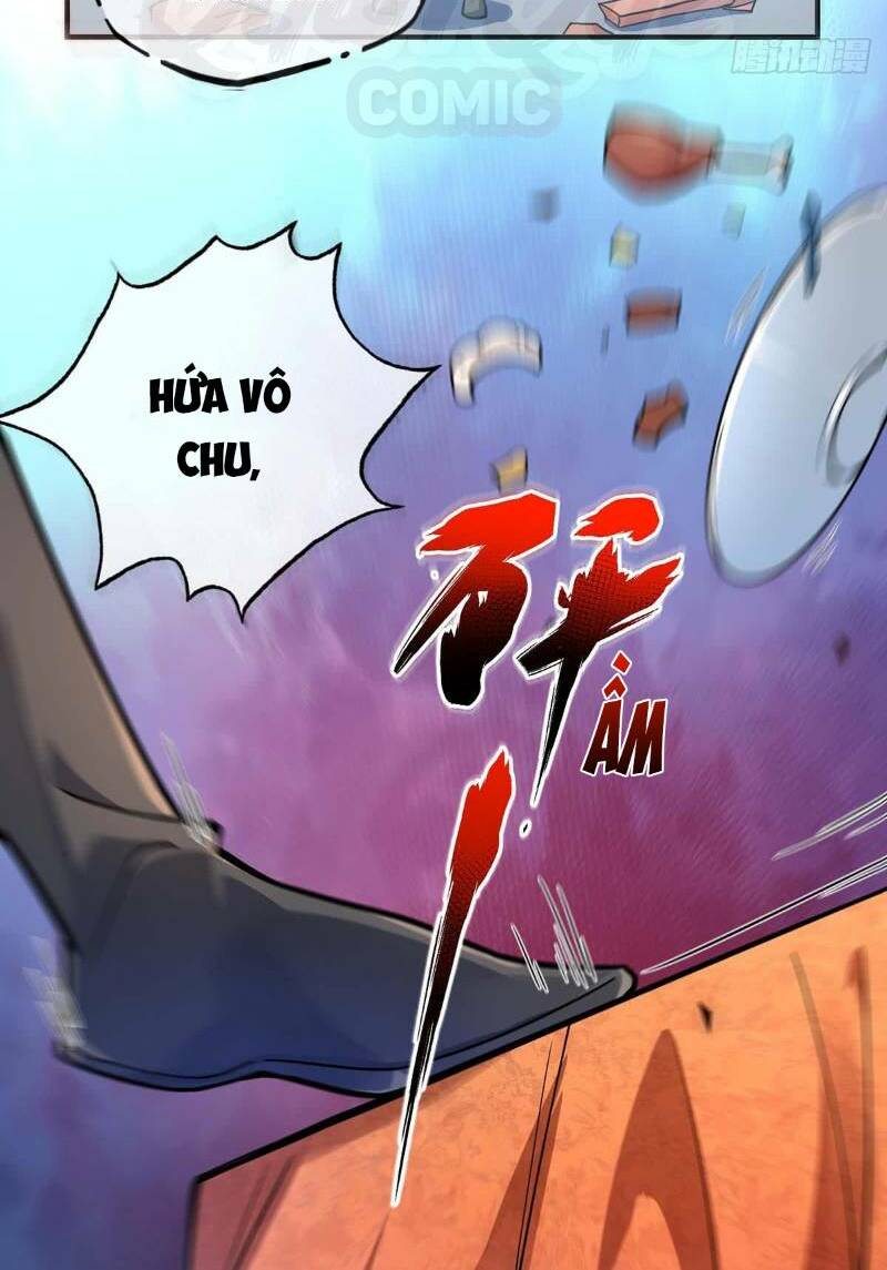page_2.jpg
