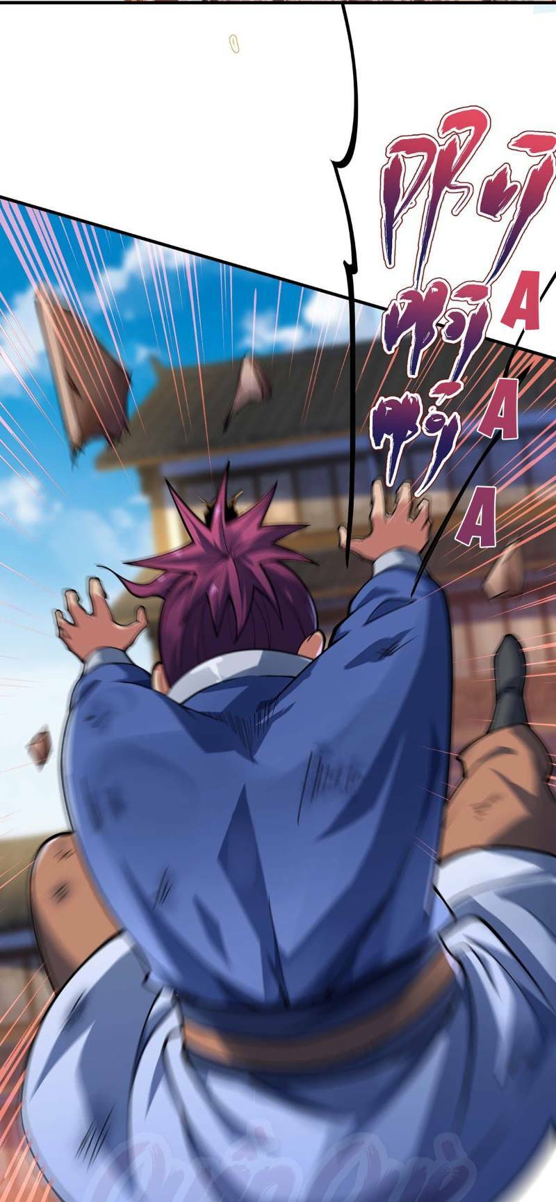 page_24.jpg