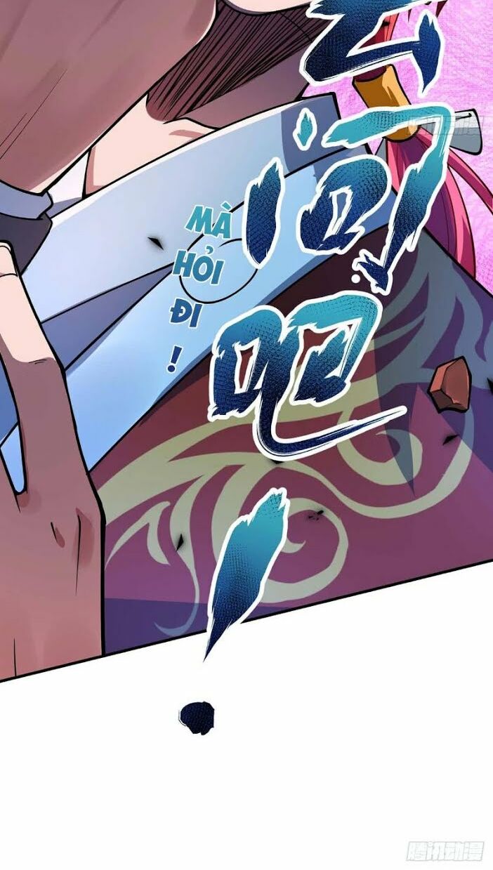 page_33.jpg