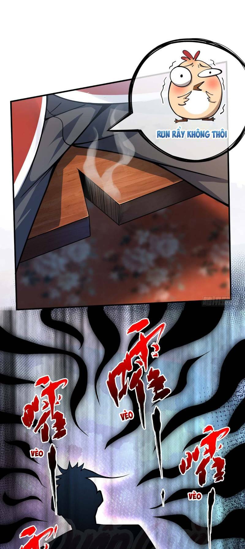 page_7.jpg