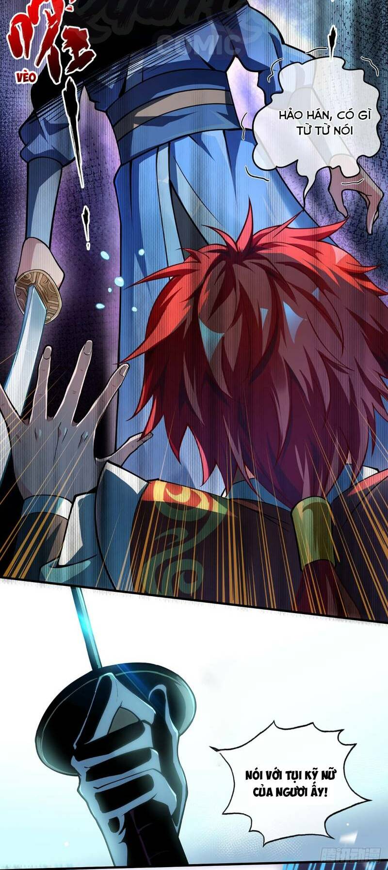 page_8.jpg