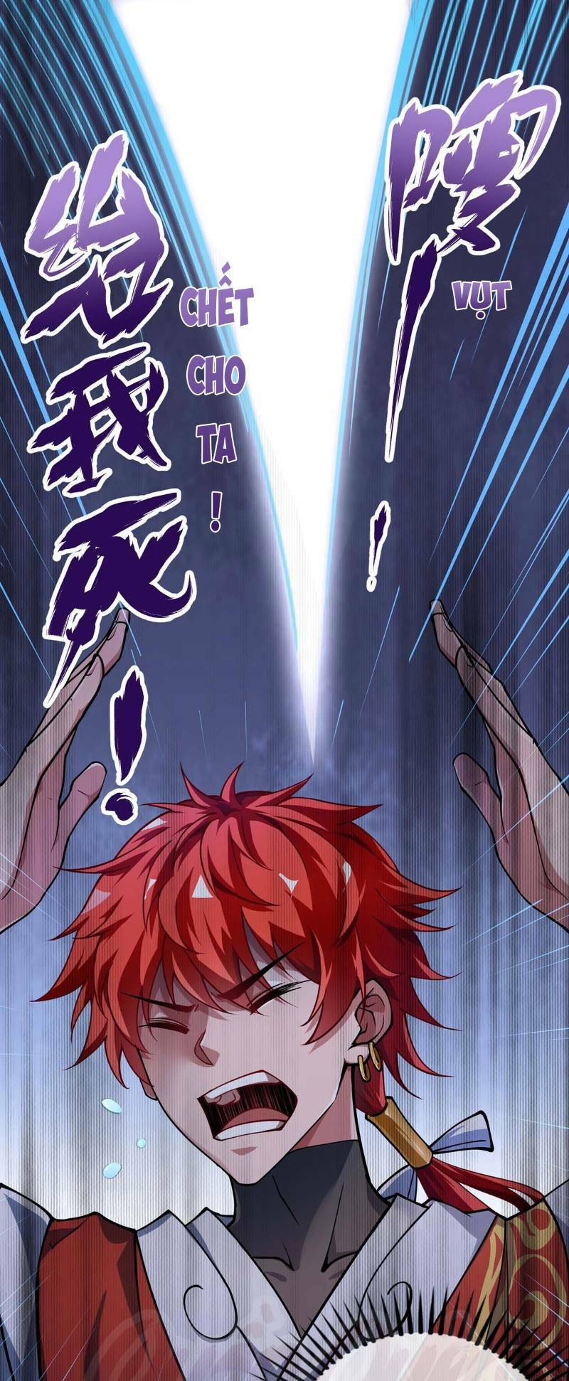 page_9.jpg