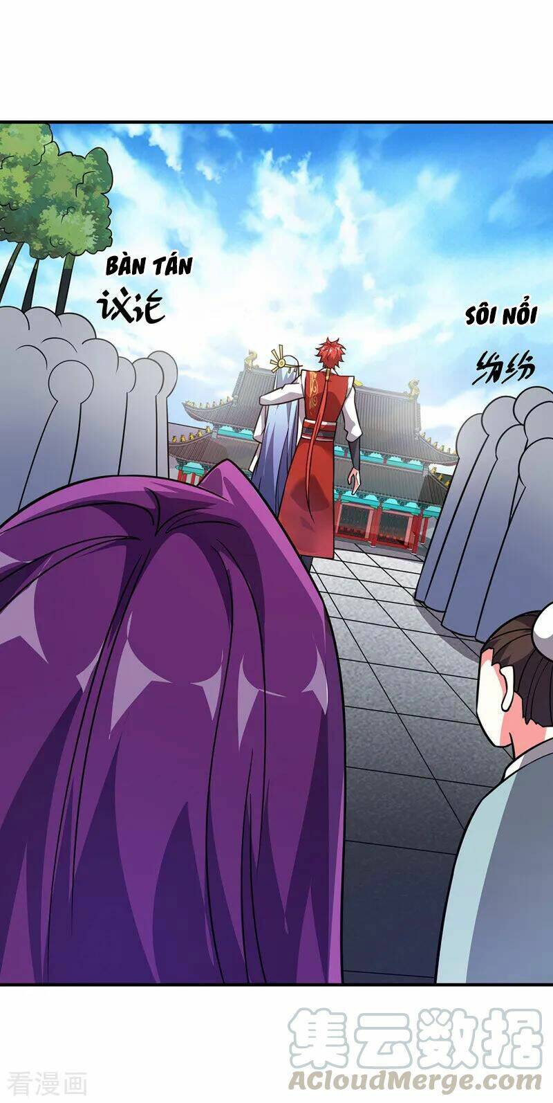 page_8.jpg