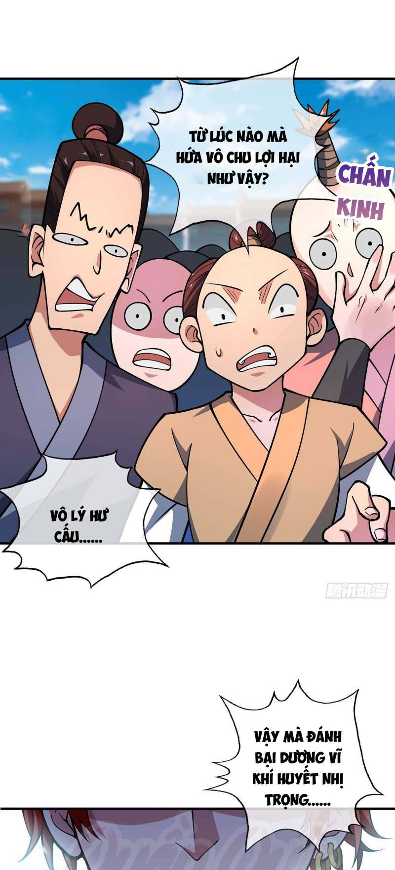 page_1.jpg