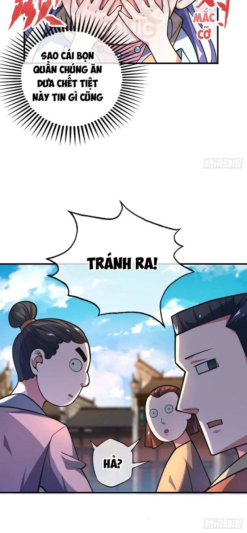 page_17.jpg