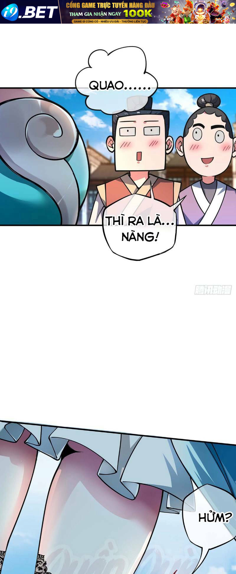 page_18.jpg
