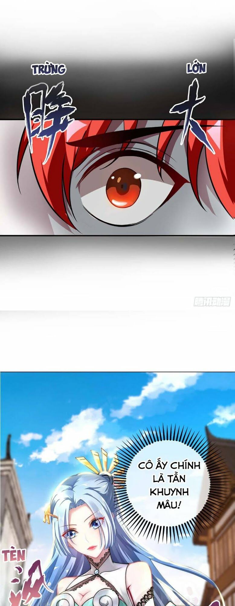 page_20.jpg