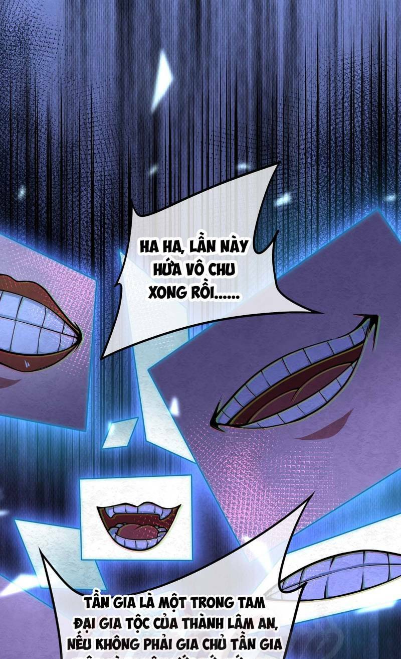 page_7.jpg