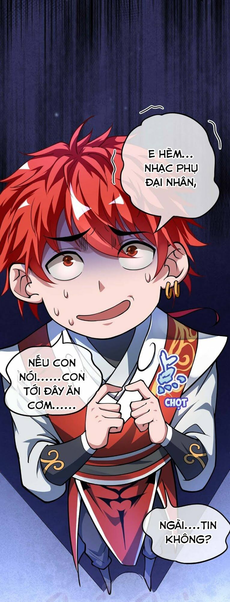 page_9.jpg
