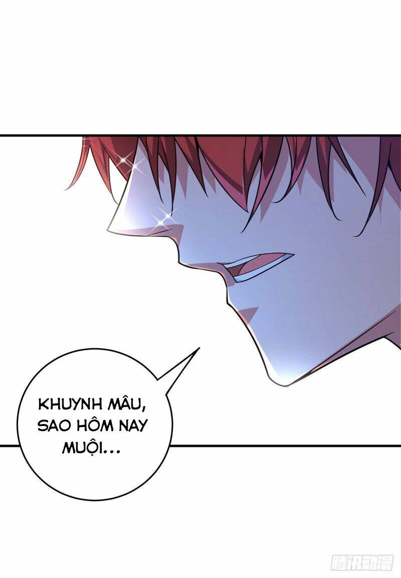 page_24.jpg
