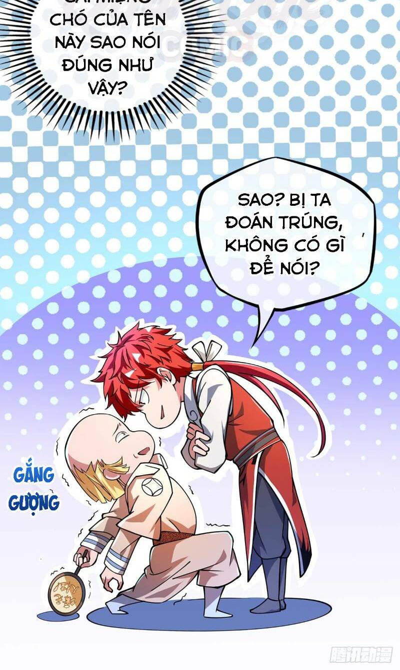 page_14.jpg