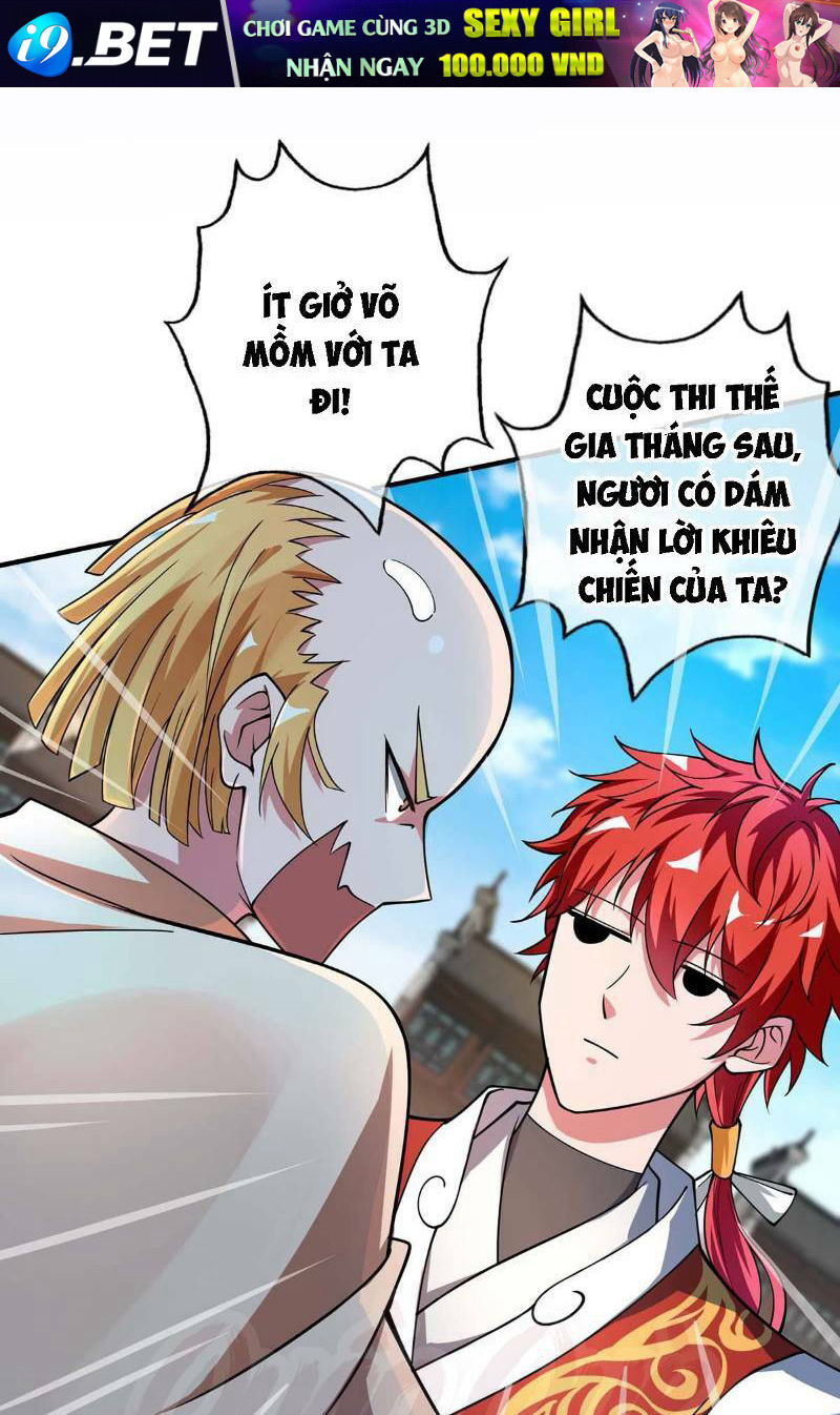 page_15.jpg
