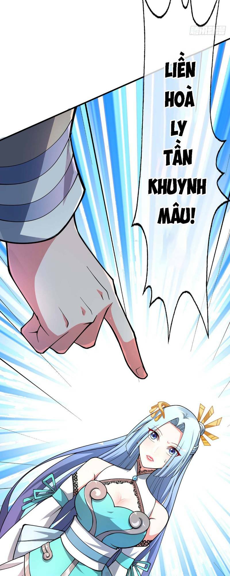 page_17.jpg