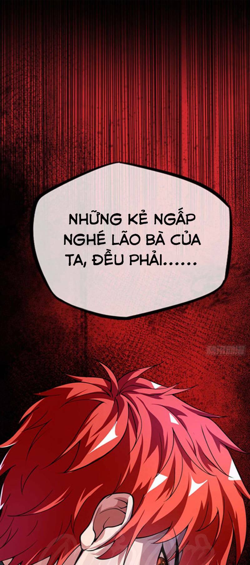 page_20.jpg