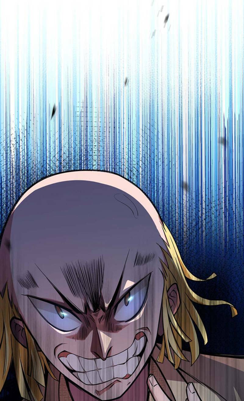 page_26.jpg