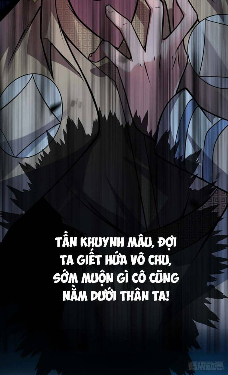page_27.jpg