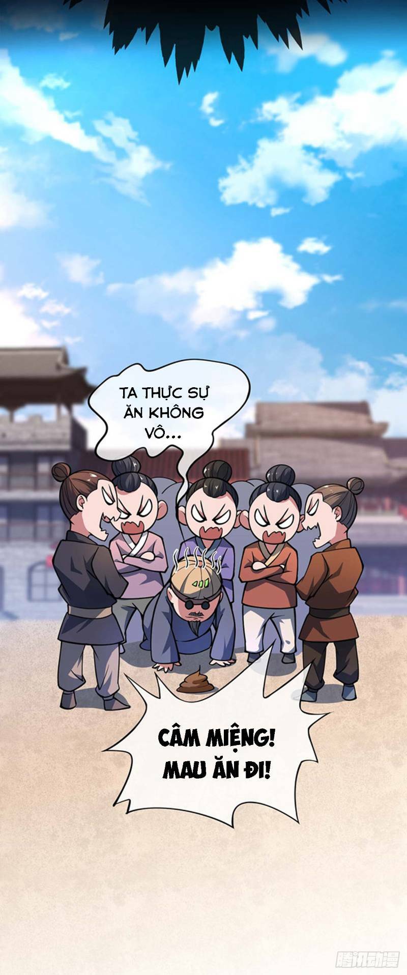 page_28.jpg