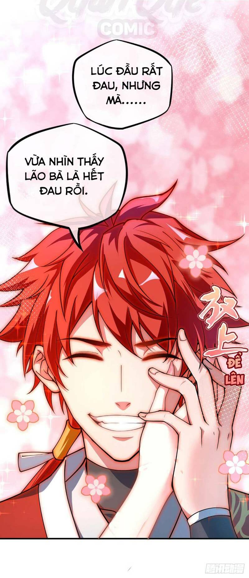 page_4.jpg