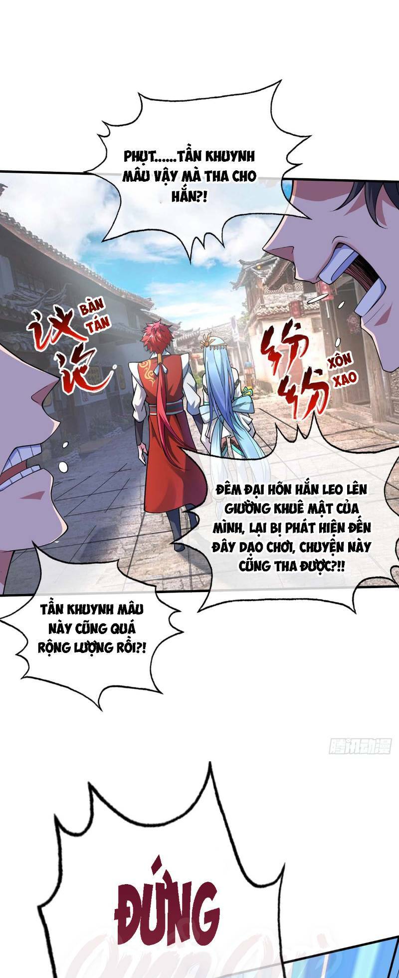 page_7.jpg
