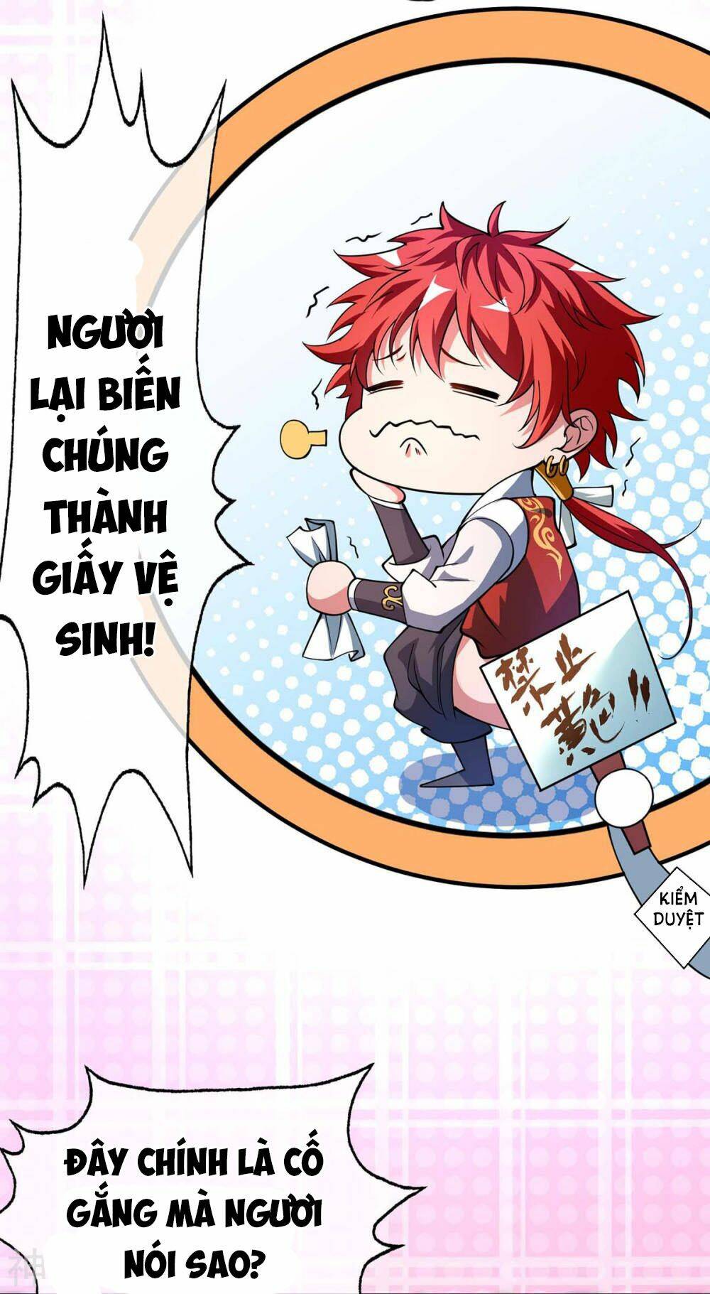 page_13.jpg