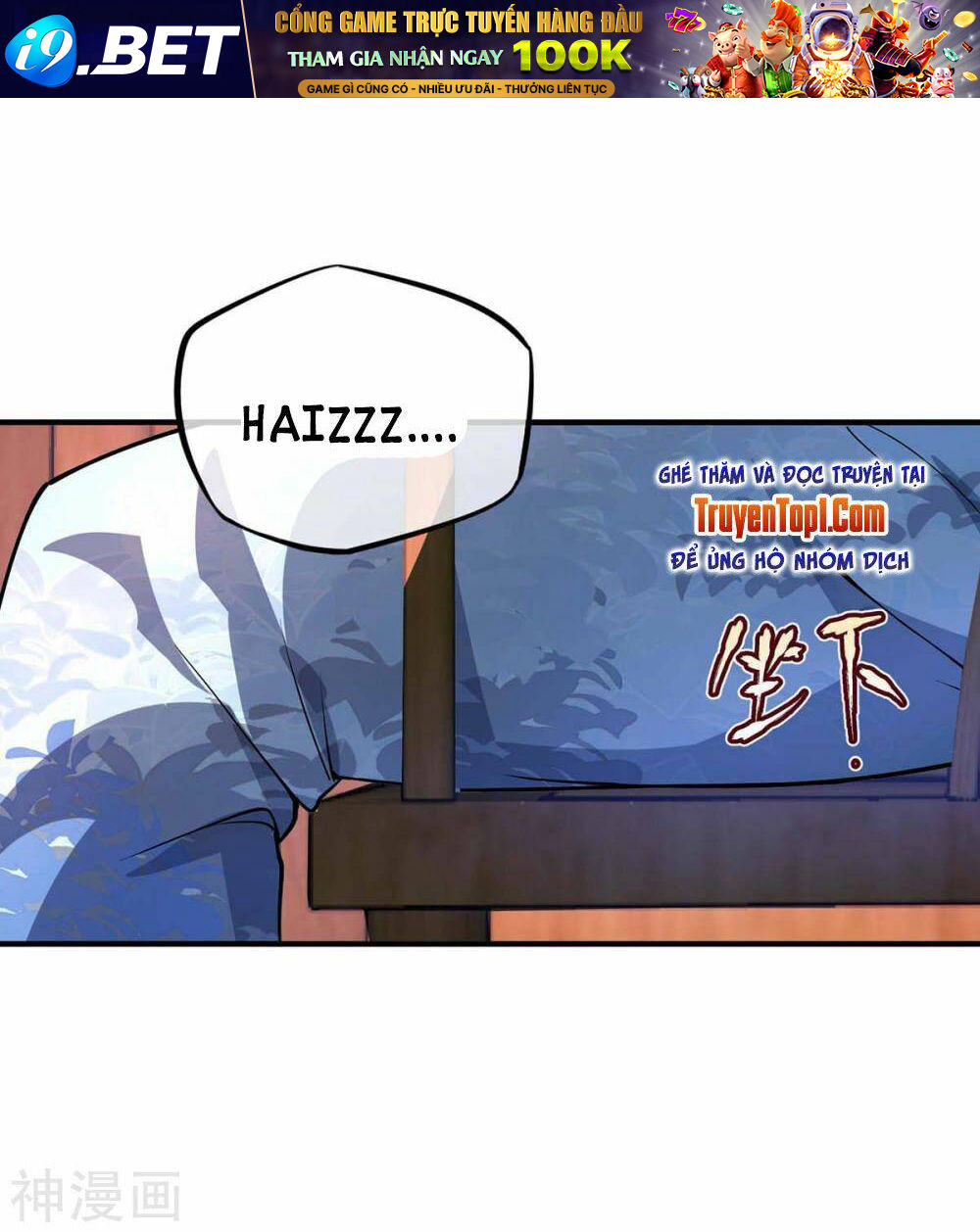 page_16.jpg