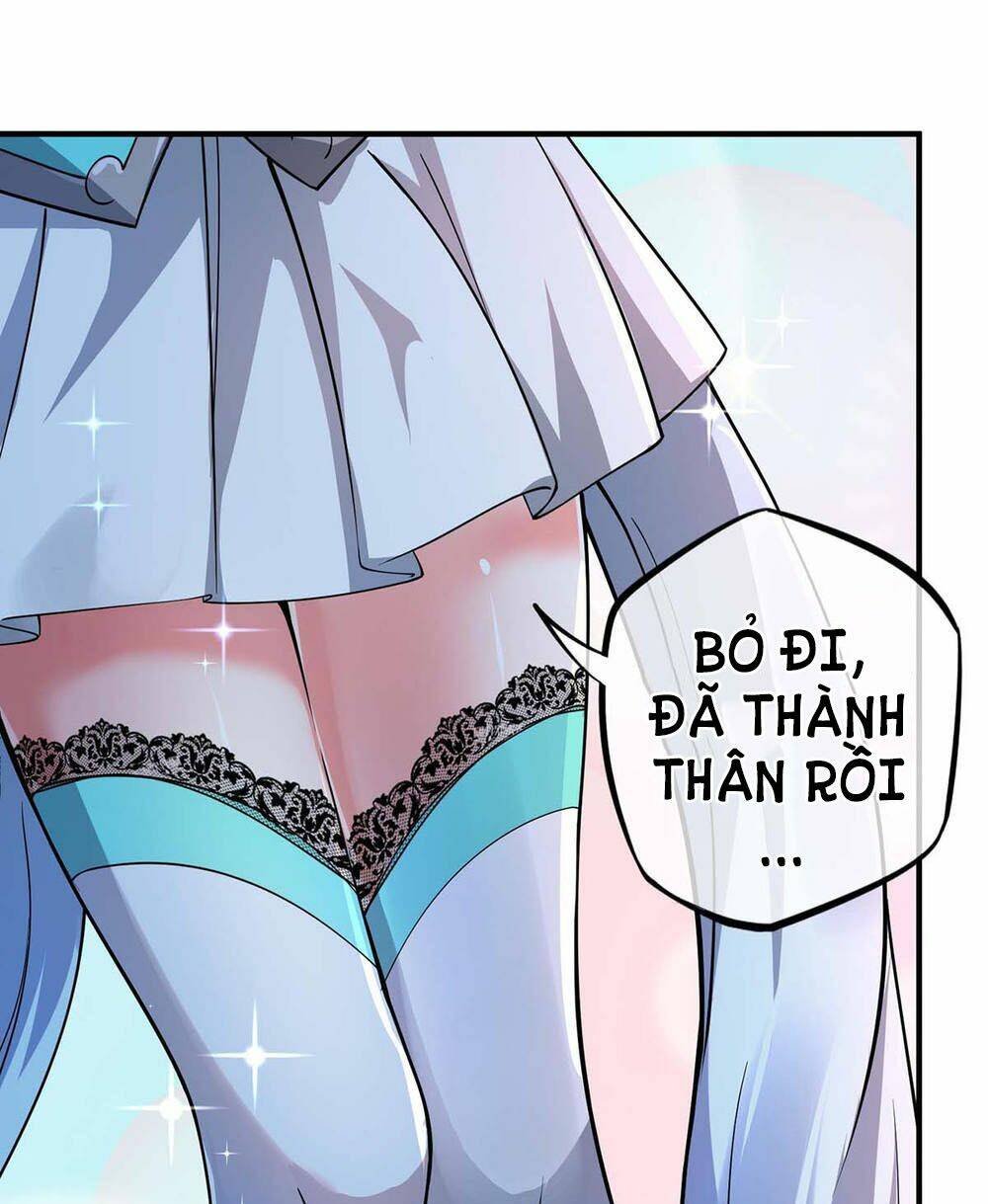 page_18.jpg