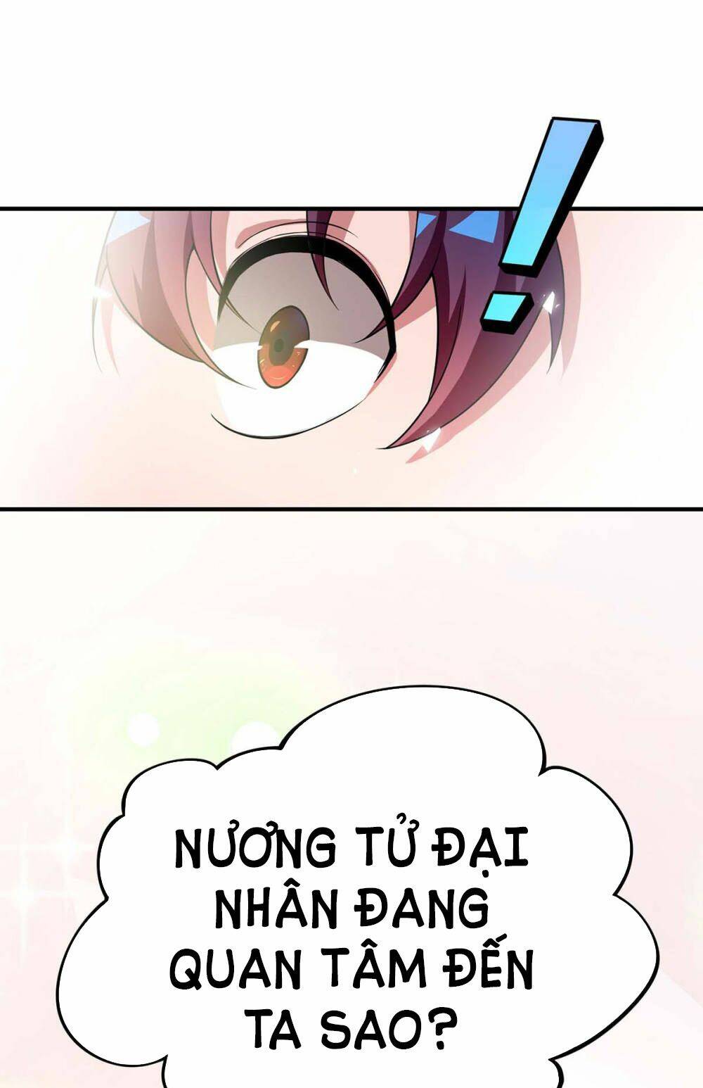 page_24.jpg